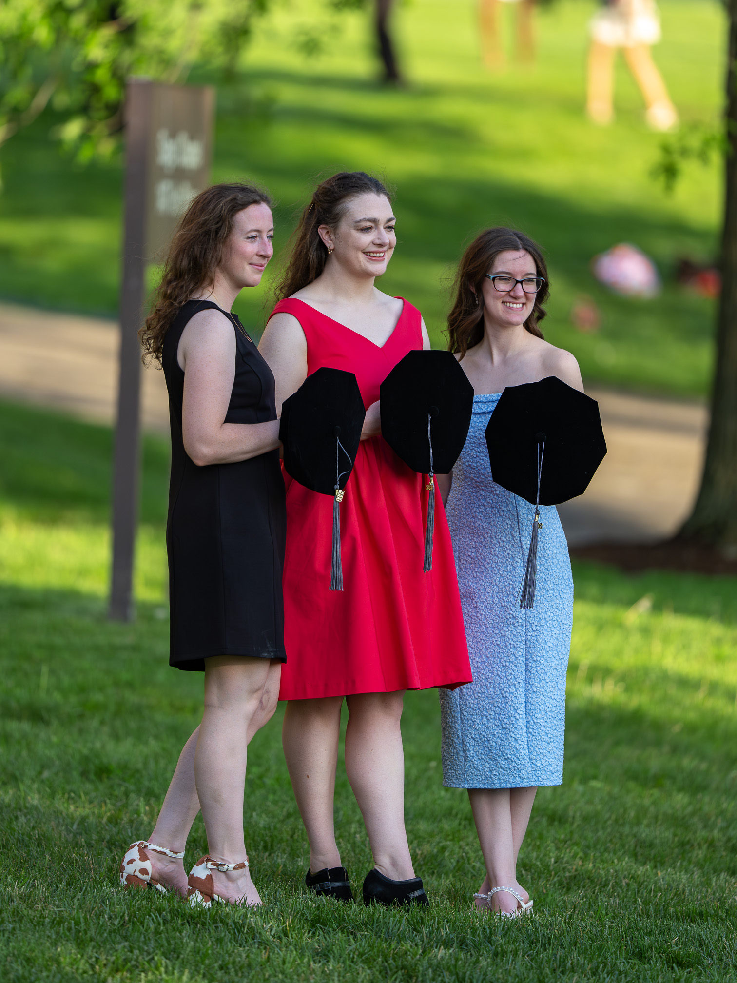 Cornell Graduation 2026